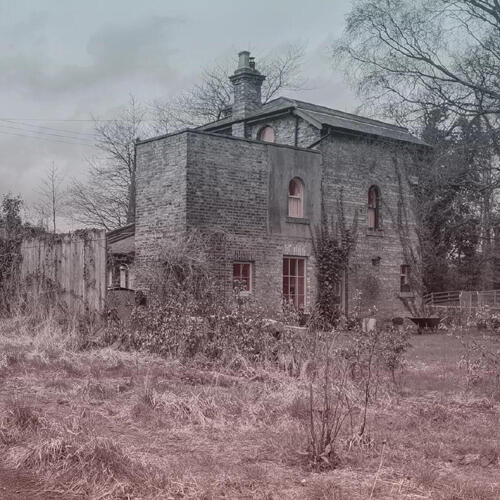 The Lintz Green Station Murder: An Unsolved True Crime Mystery