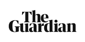 Untitled The Guardian