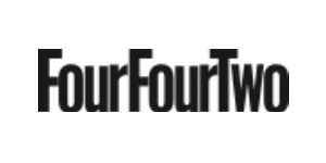 Untitled FourFourTwo