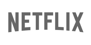 Untitled Netflix